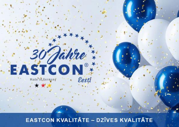 0001_eesti_small_1756120886-4461bee3eefd1f20d2299448a5e39440.jpg