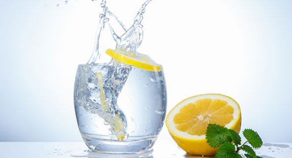 0001_hydration_small_1740727902-66a1482f45d2f67e0007e7e462ef4f8d.jpg