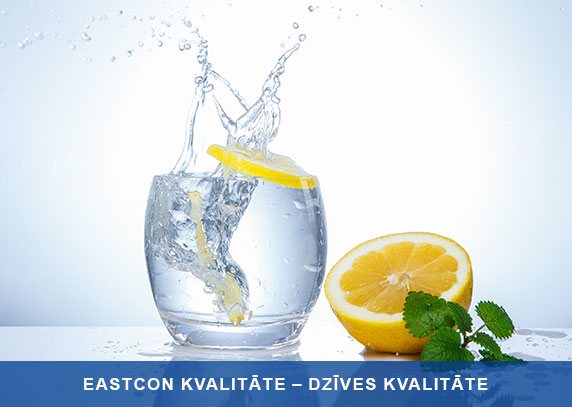 0001_hydration_small_1740727902-eb50d240faaea893e80a734fb22ea68b.jpg