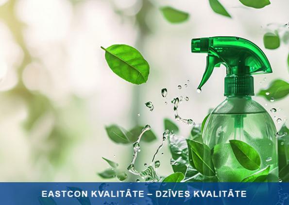 0001_nachhaltigkeit-im-haushalt_small_1748274045-513f05ba1ee45c701258fb5f83d21a2a.jpg
