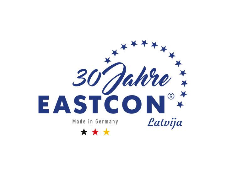 1739350229_0_Logo_LV_30-6f270afe84e88a71ce9a5485d8d983d0.jpg